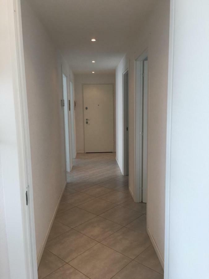 Appartamento Sul Porto Loano Exterior foto